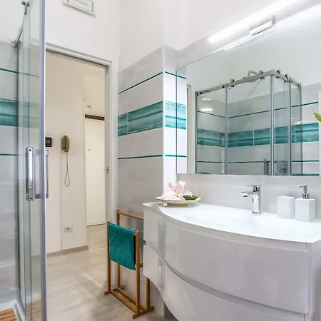 Venere Apartment